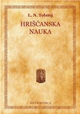 Hrišćanska nauka